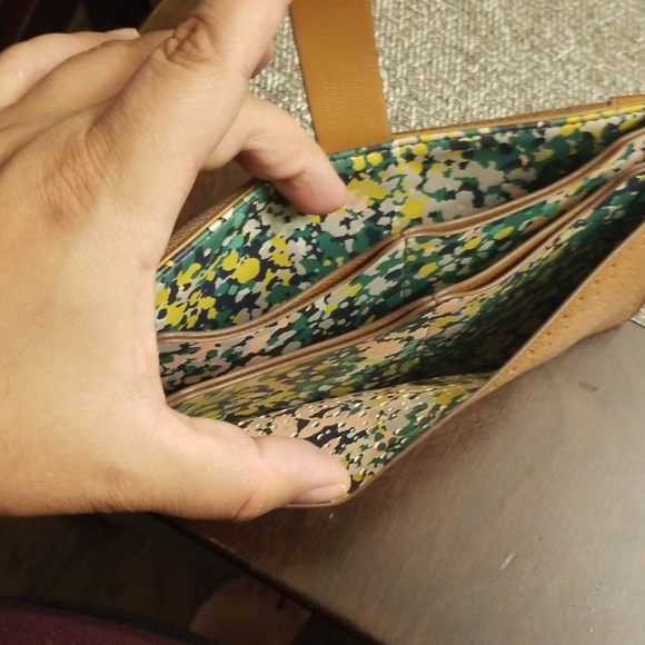 Wallet - Picture 3 of 3